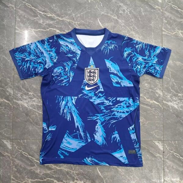 England6