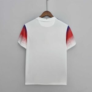 England8