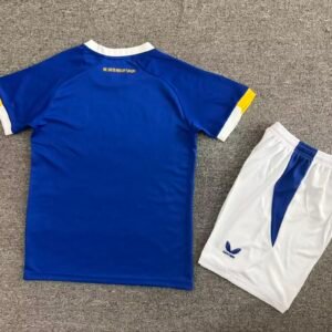 Everton1