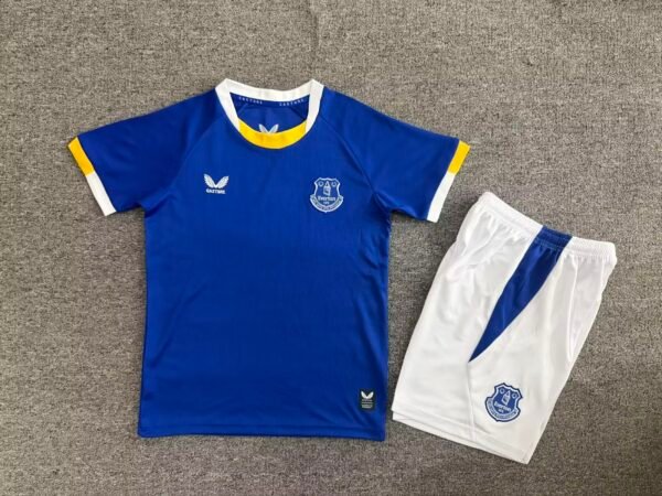 Everton2