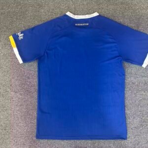 Everton3