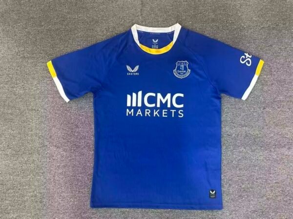 Everton4