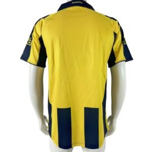 Fenerbahçe1