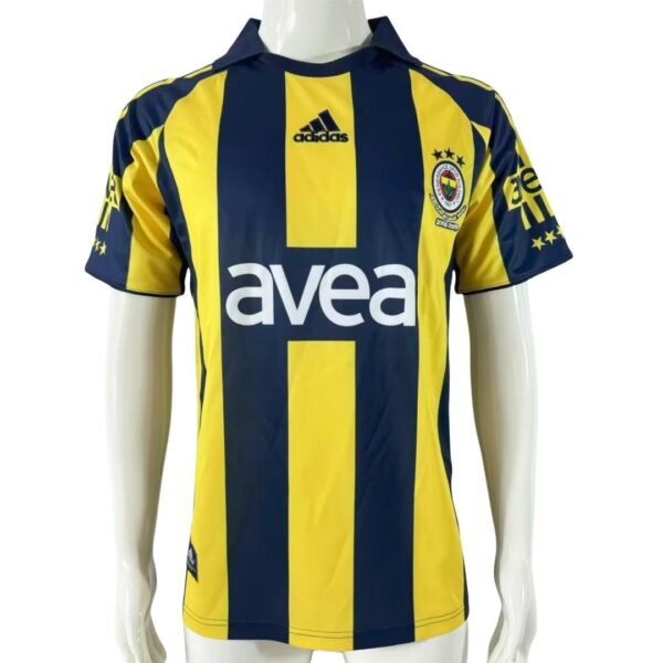 Fenerbahçe2