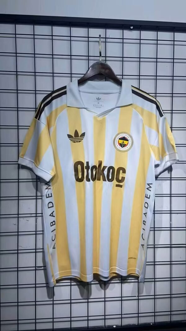 Fenerbahce2