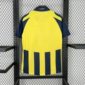 Fenerbahçe3