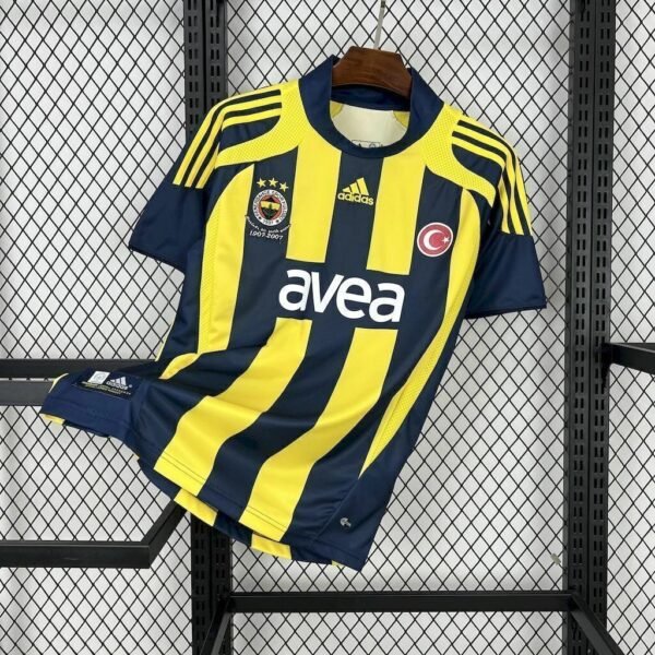 Fenerbahçe4