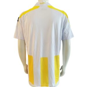 Fenerbahçe5