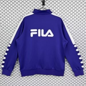 Fiorentina1