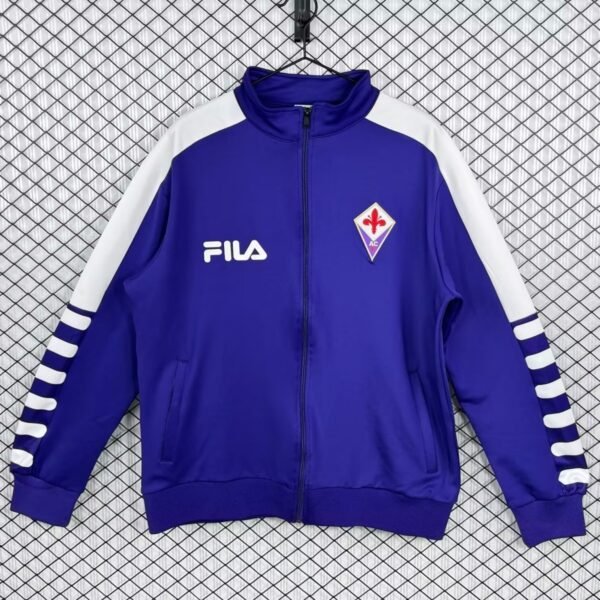 Fiorentina2