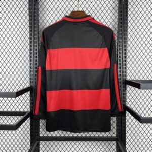 Flamengo1