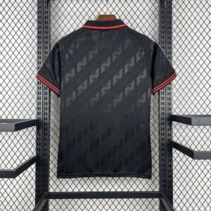 Flamengo1