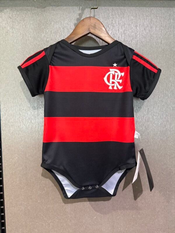 Flamengo1