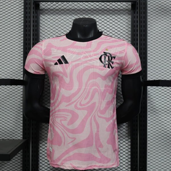 Flamengo10