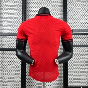 Flamengo2