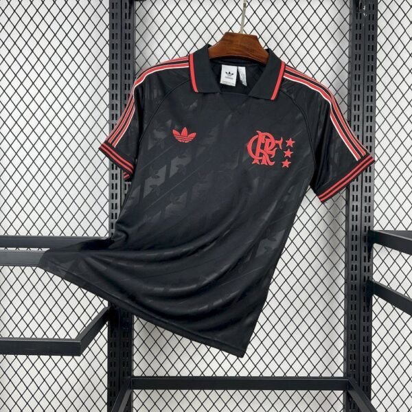 Flamengo2