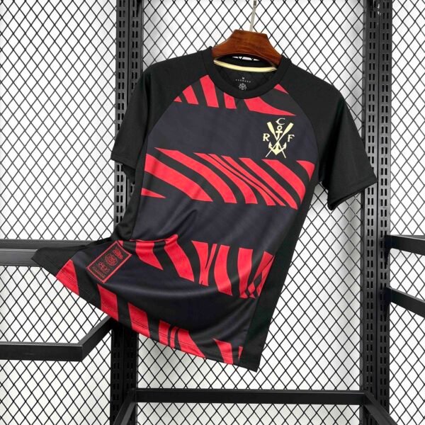Flamengo3