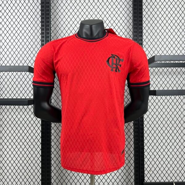 Flamengo3