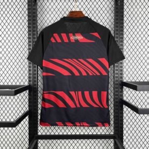 Flamengo4