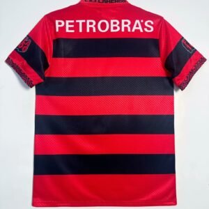 Flamengo5