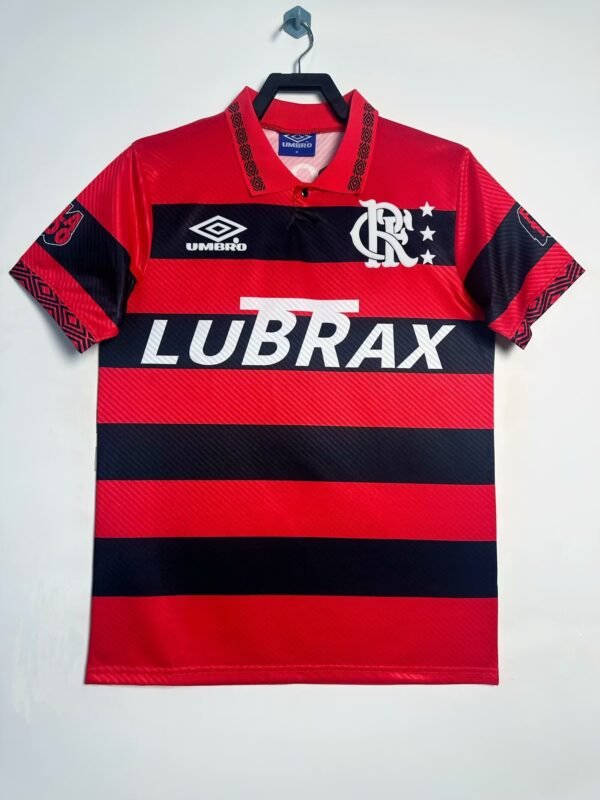 Flamengo6