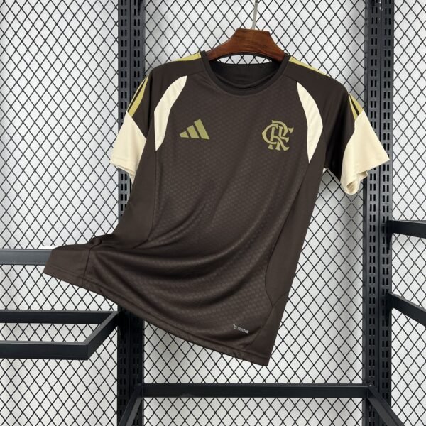 Flamengo7