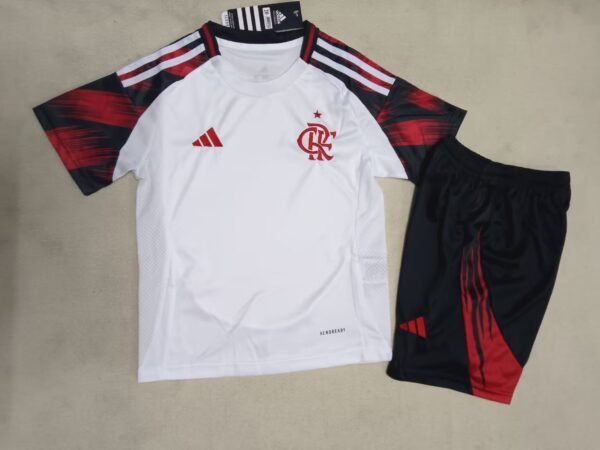 Flamengo7