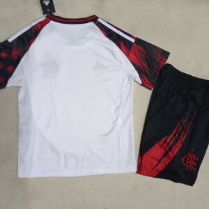 Flamengo8