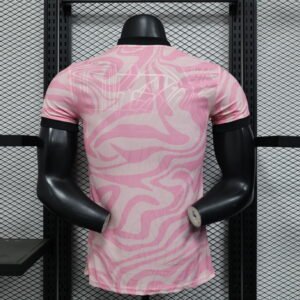 Flamengo9