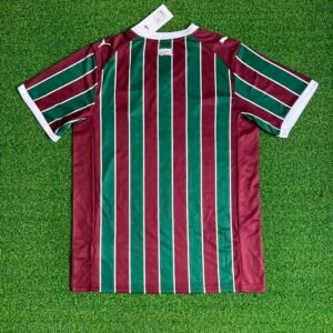 Fluminense1