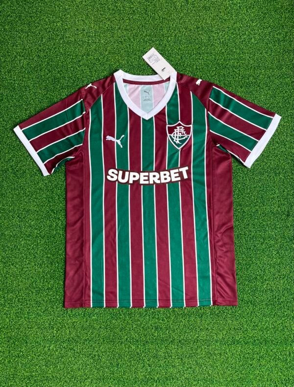 Fluminense2