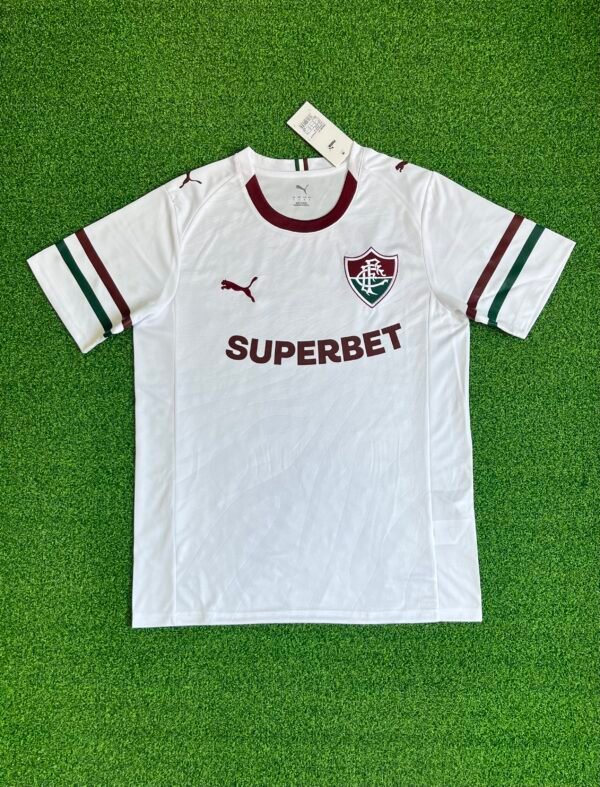 Fluminense3