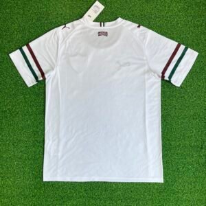 Fluminense4
