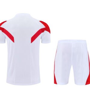 Football11