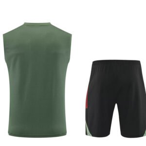 Football4