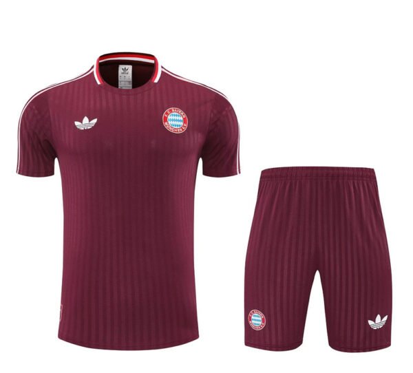 Football5
