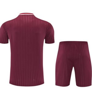 Football6
