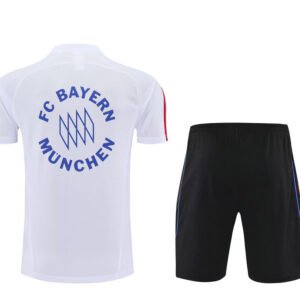 Football8