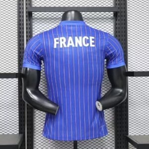 France1