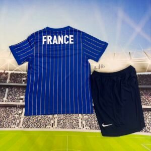 France1