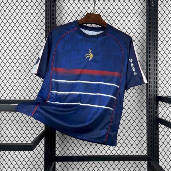 France1