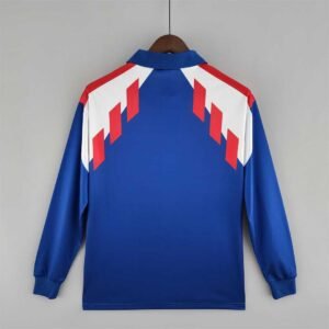 France10