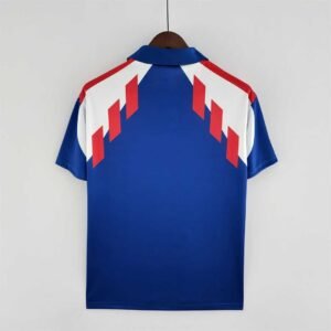 France12