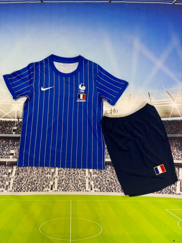 France2