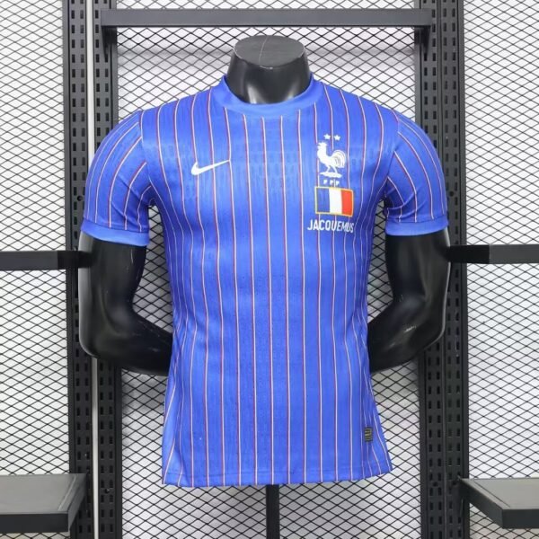 France2