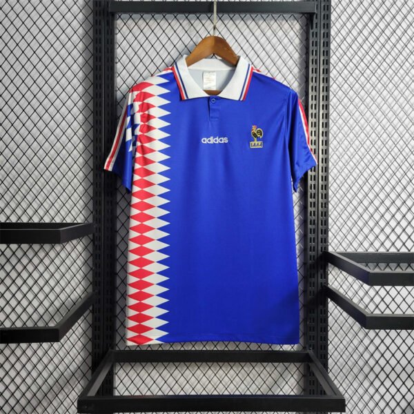 France6