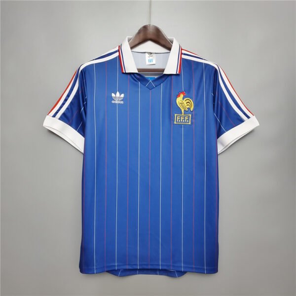 France7