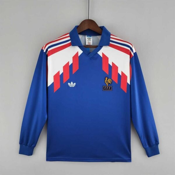 France9
