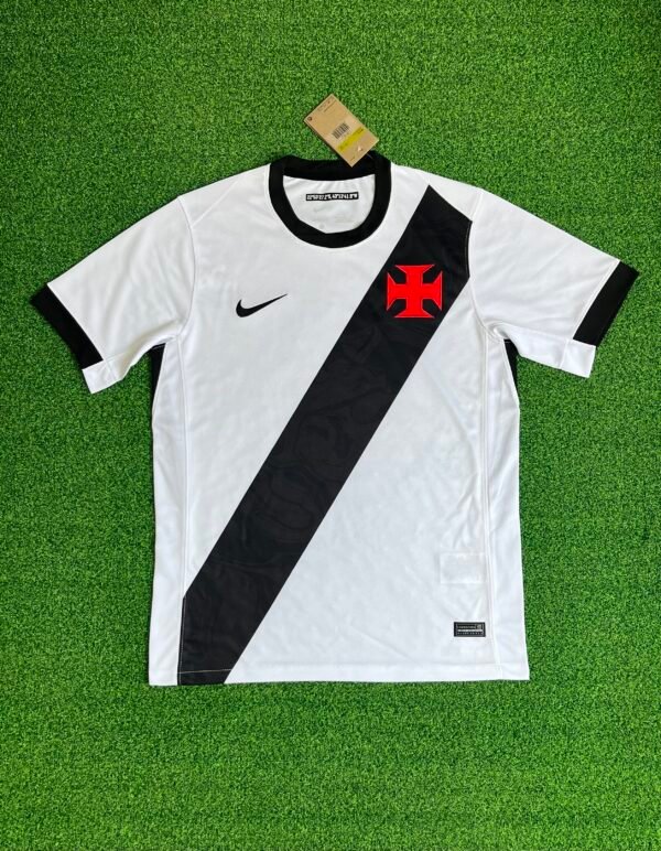 Gama1