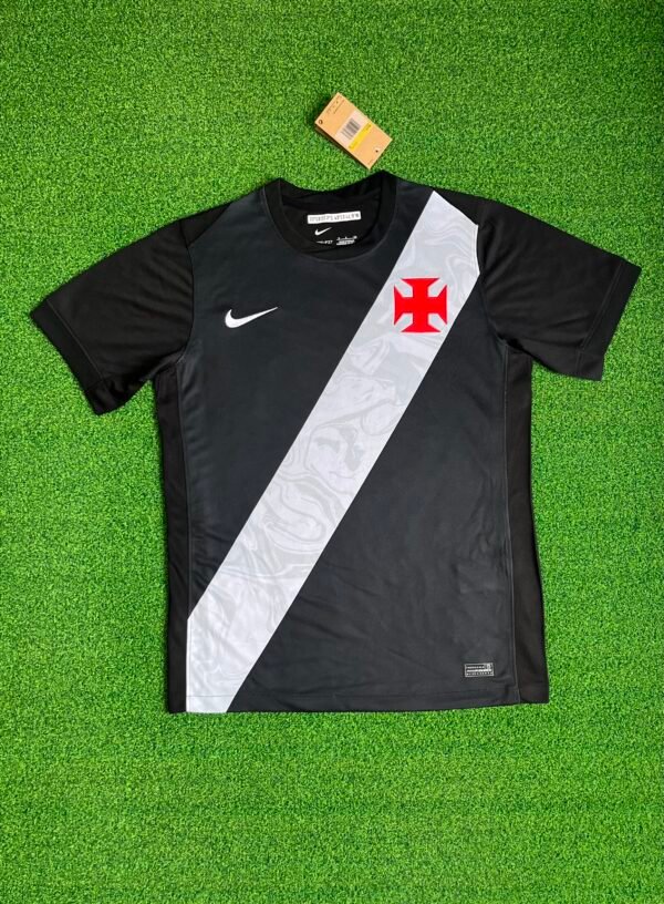Gama2
